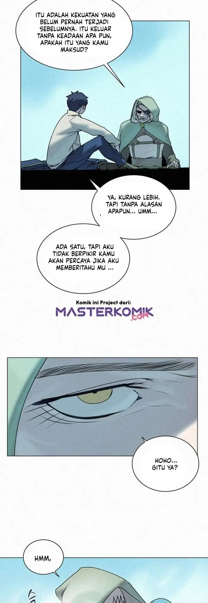 image-komik-book-eater-chapter-15-12/43