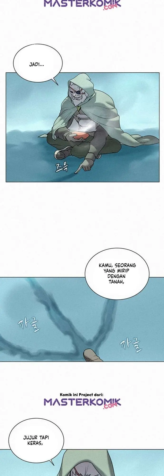 image-komik-book-eater-chapter-15-21/43