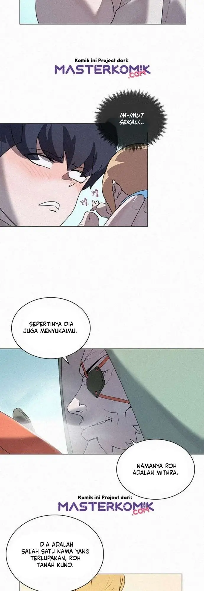 image-komik-book-eater-chapter-15-28/43