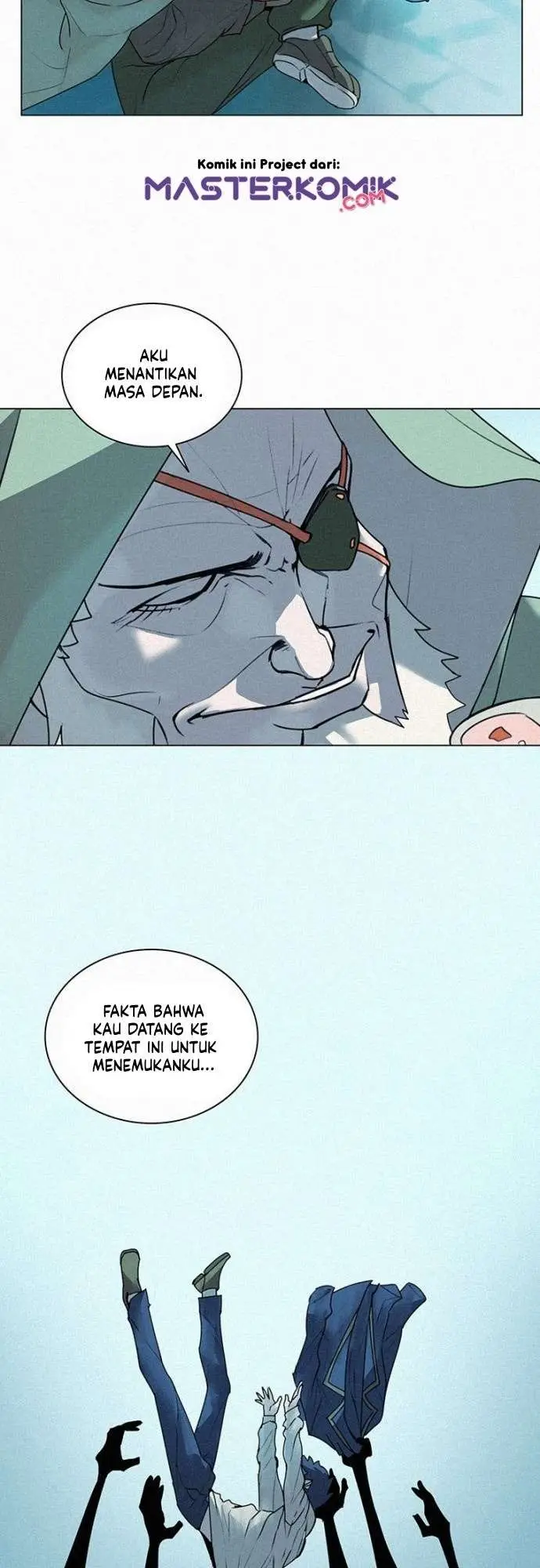 image-komik-book-eater-chapter-15-34/43