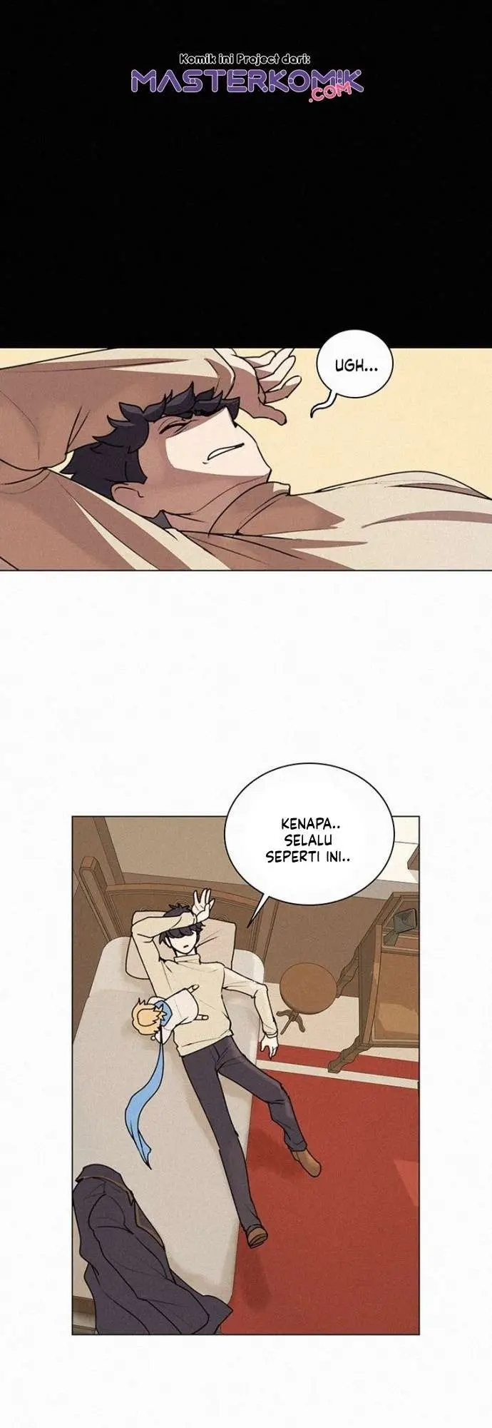 image-komik-book-eater-chapter-15-36/43