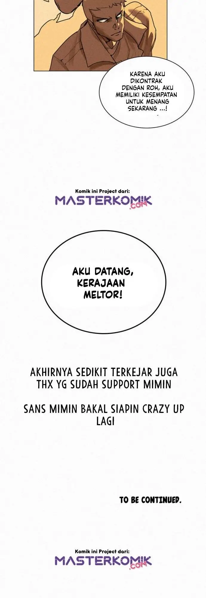 image-komik-book-eater-chapter-15-39/43