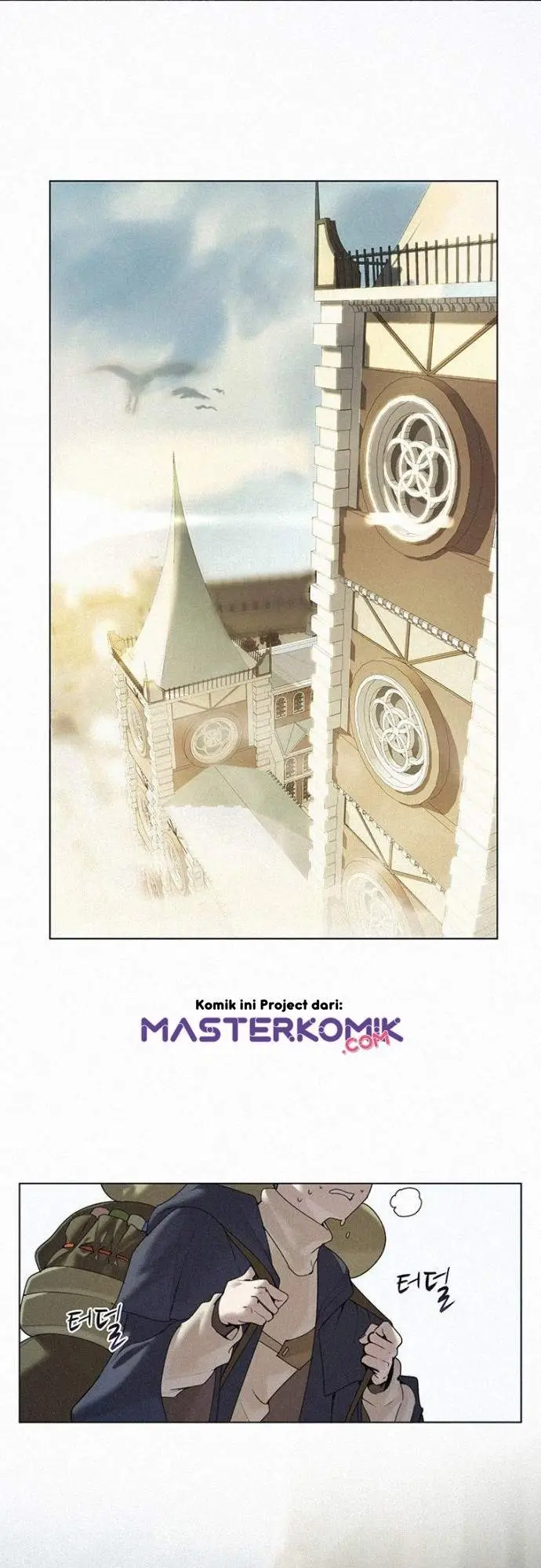 image-komik-book-eater-chapter-16-2/40