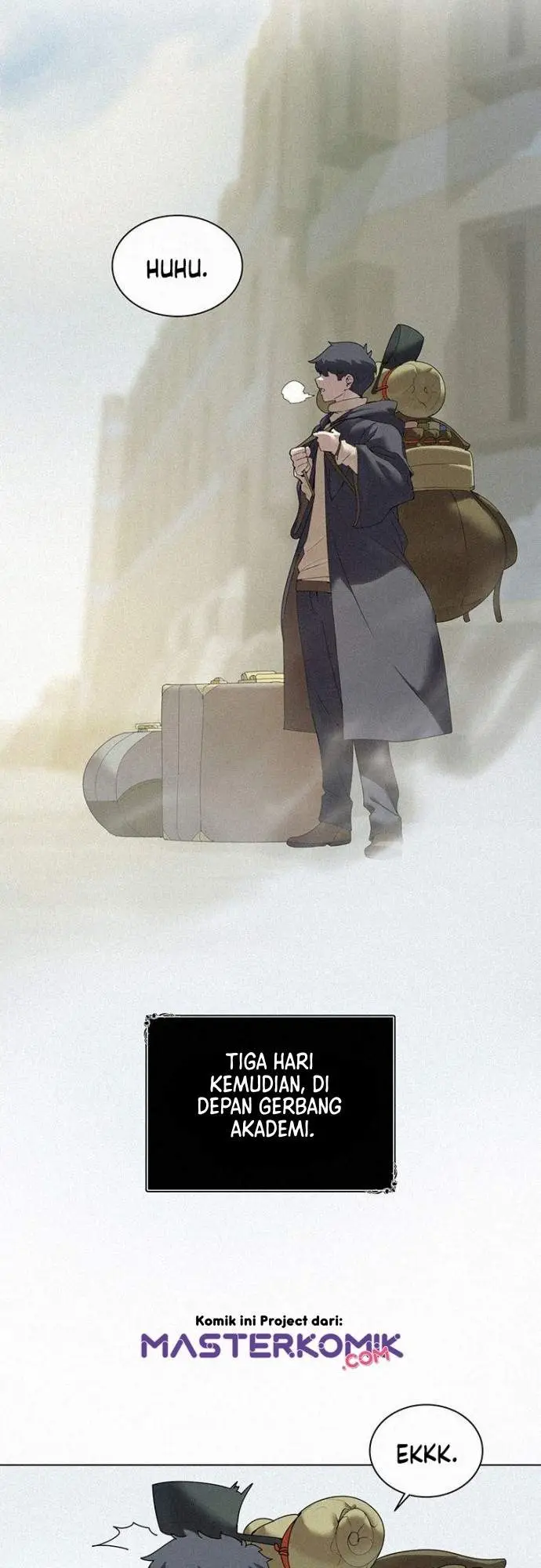 image-komik-book-eater-chapter-16-3/40