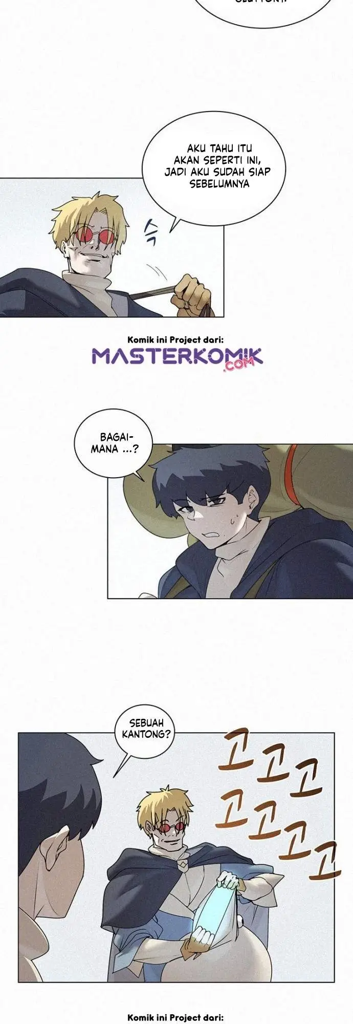 image-komik-book-eater-chapter-16-6/40