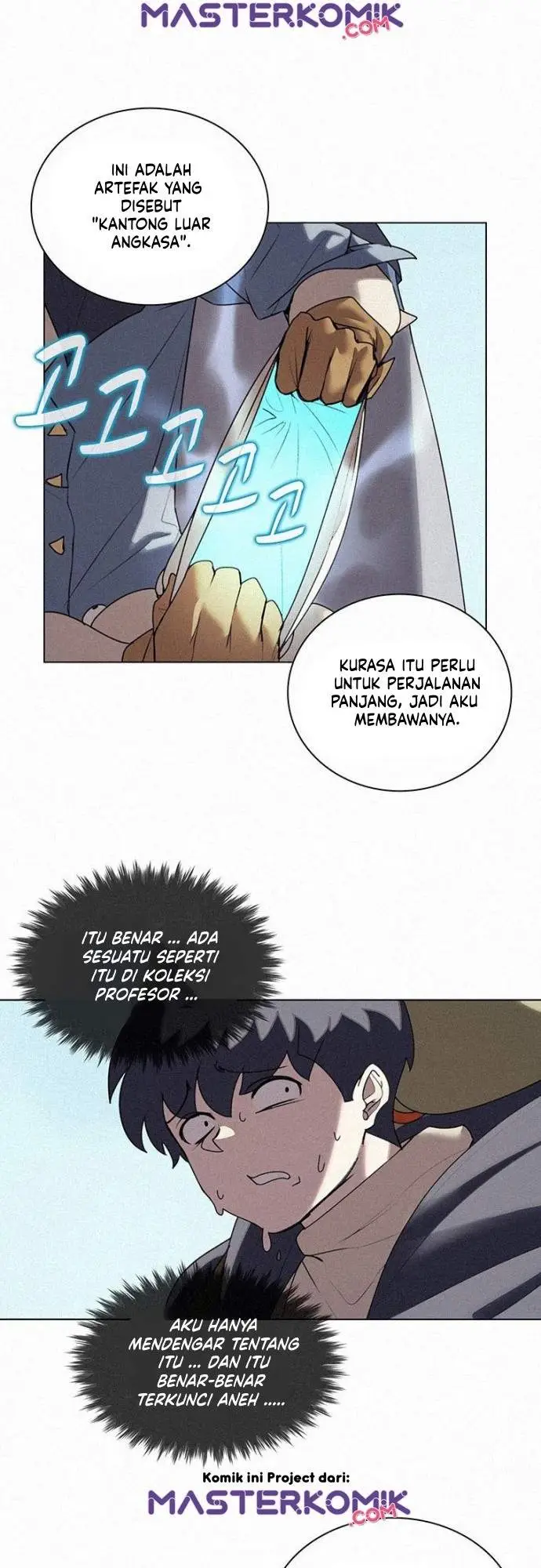 image-komik-book-eater-chapter-16-7/40