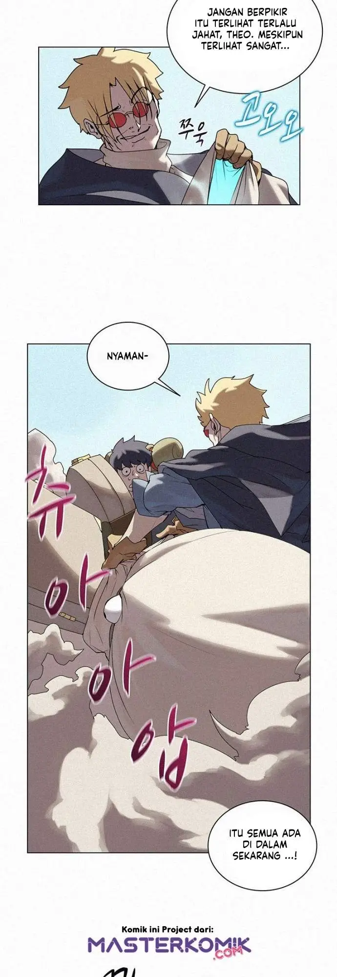 image-komik-book-eater-chapter-16-8/40