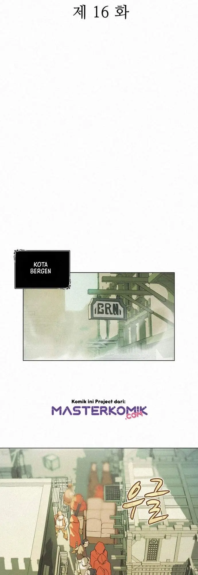 image-komik-book-eater-chapter-16-10/40