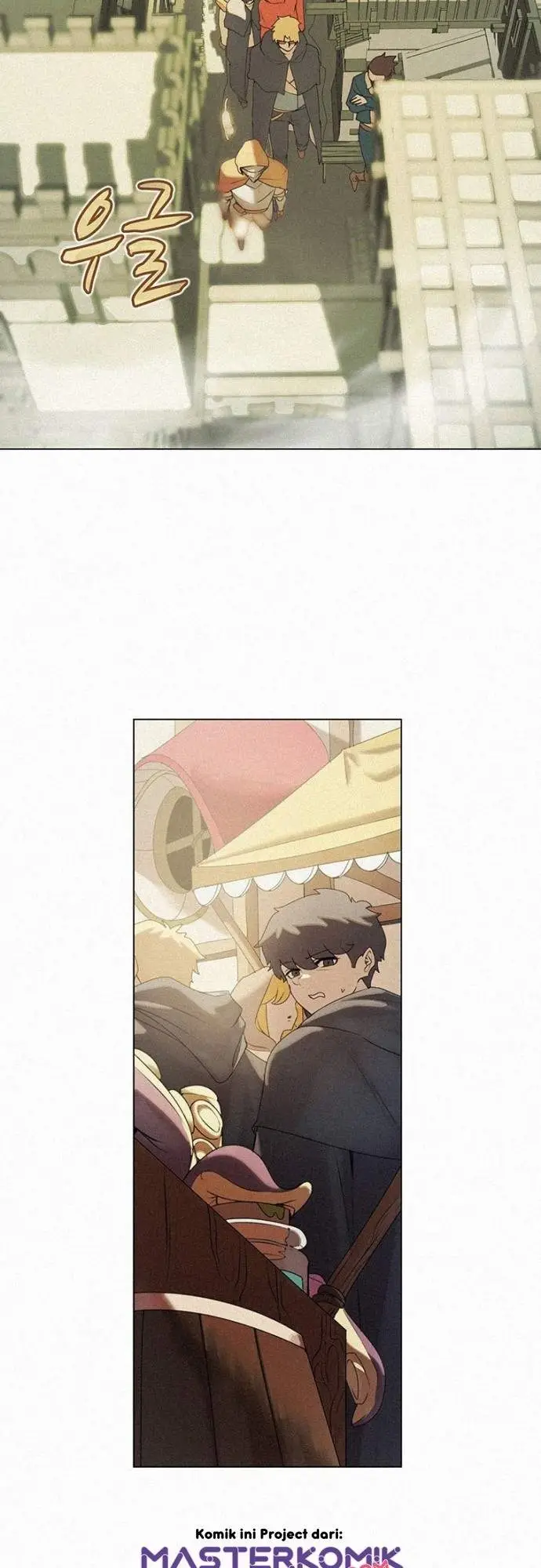 image-komik-book-eater-chapter-16-11/40