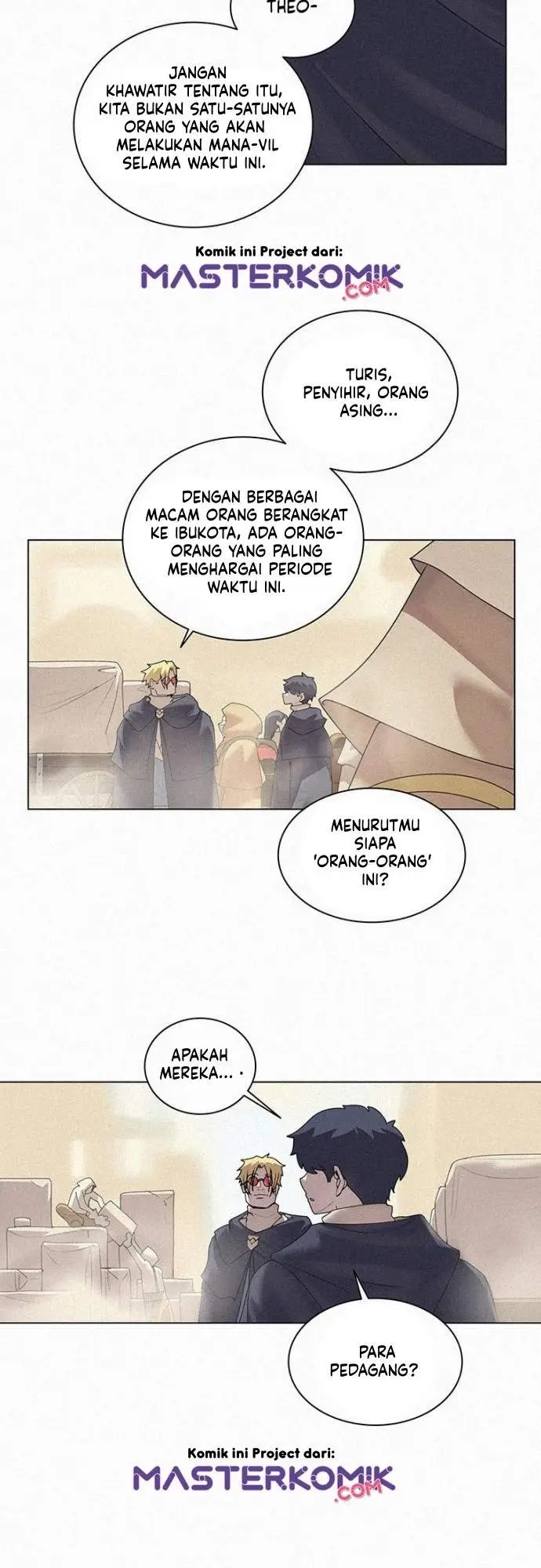 image-komik-book-eater-chapter-16-13/40