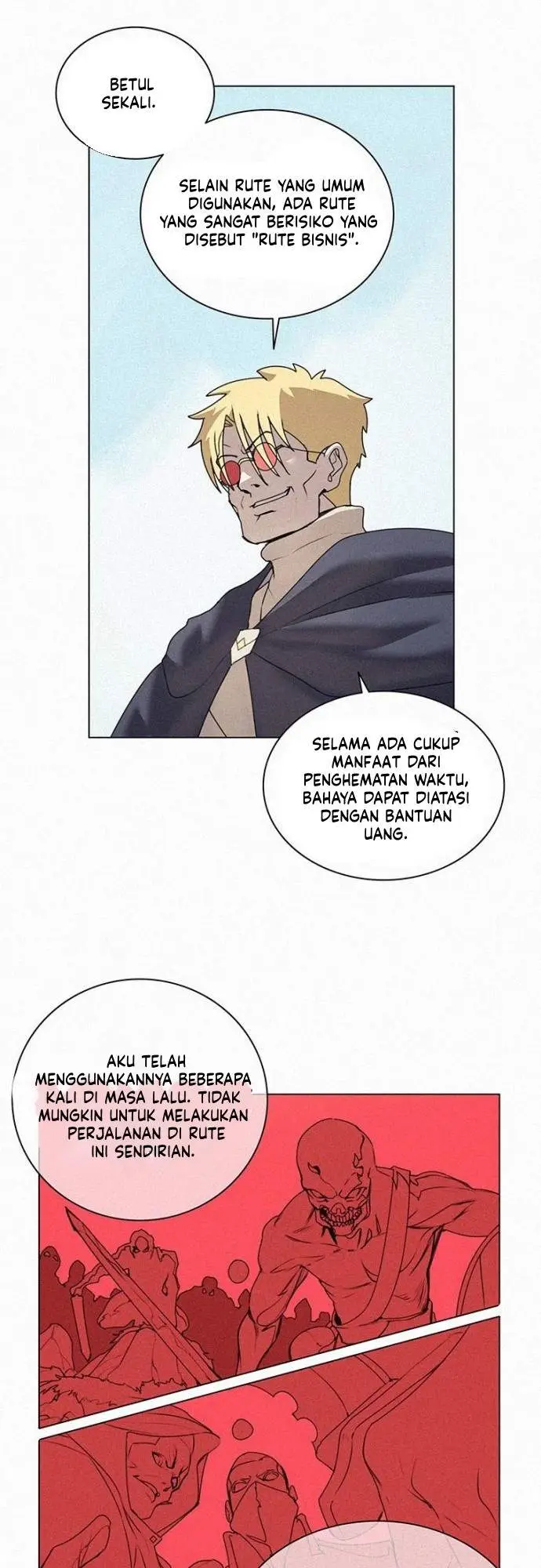 image-komik-book-eater-chapter-16-14/40