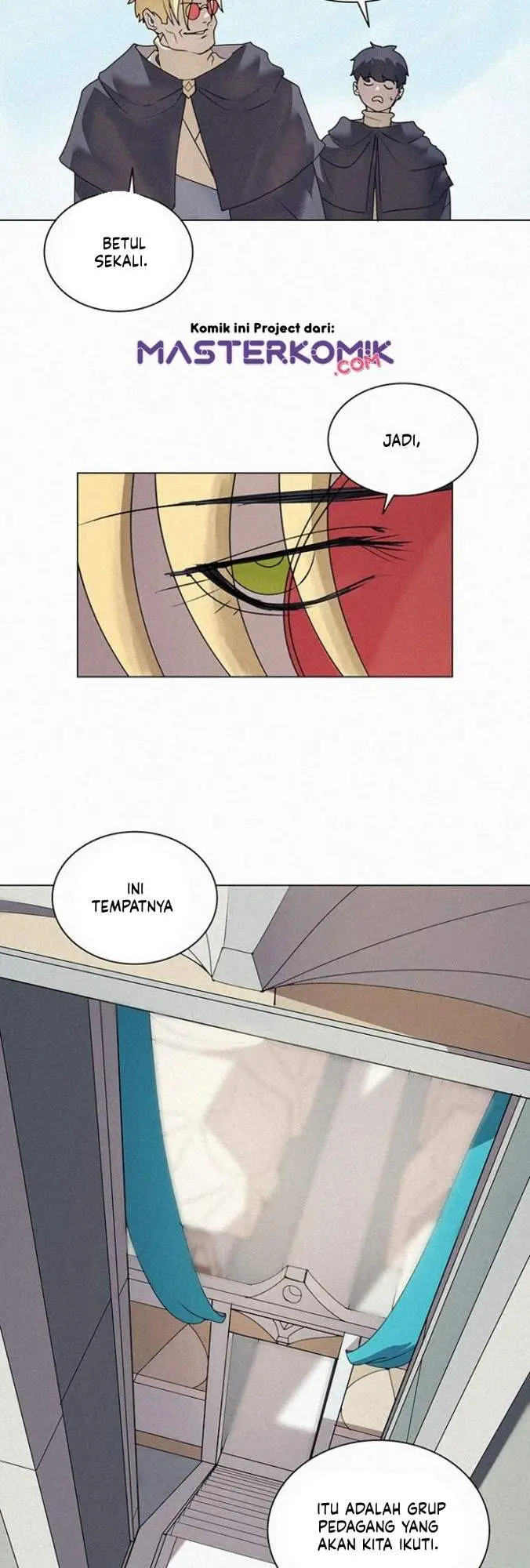 image-komik-book-eater-chapter-16-16/40