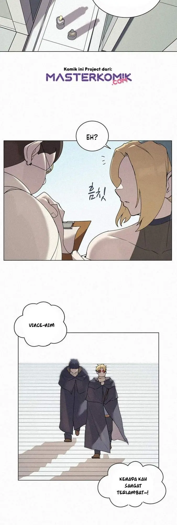 image-komik-book-eater-chapter-16-17/40