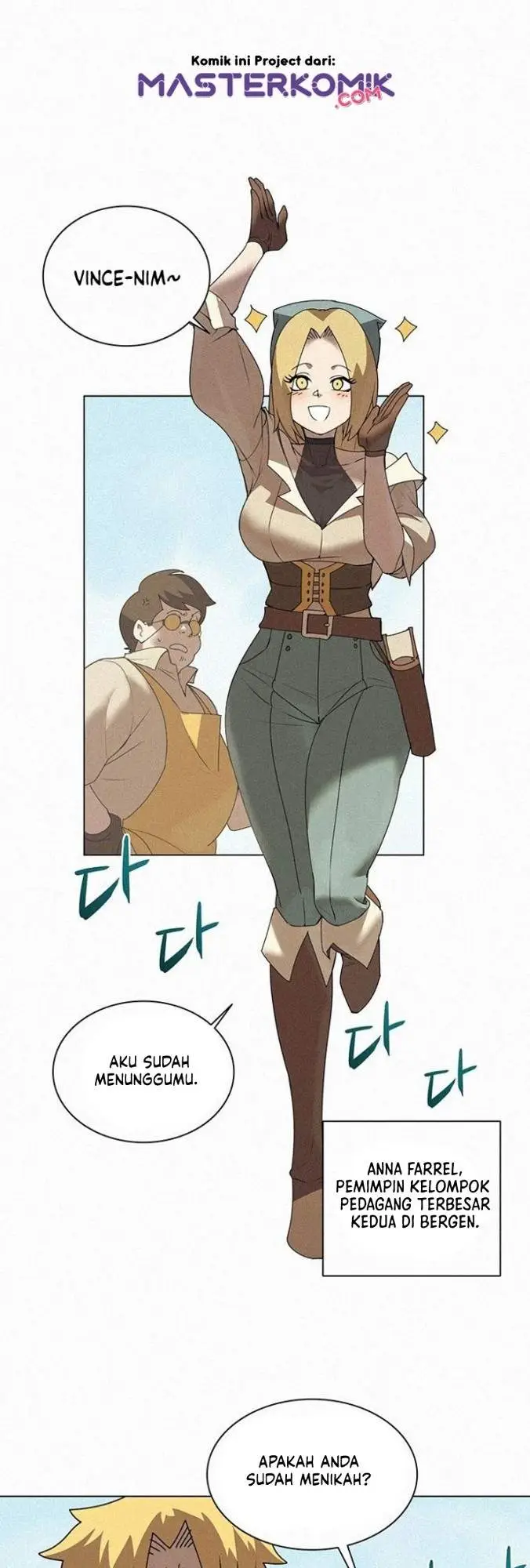 image-komik-book-eater-chapter-16-18/40