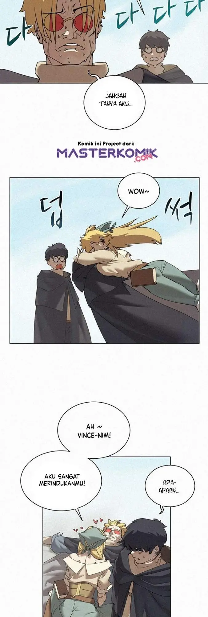 image-komik-book-eater-chapter-16-19/40