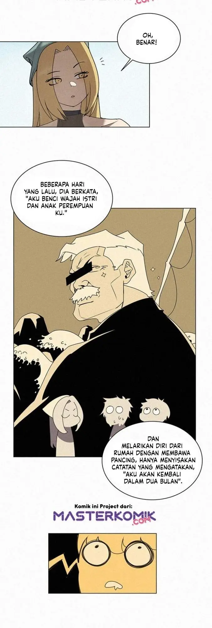 image-komik-book-eater-chapter-16-22/40