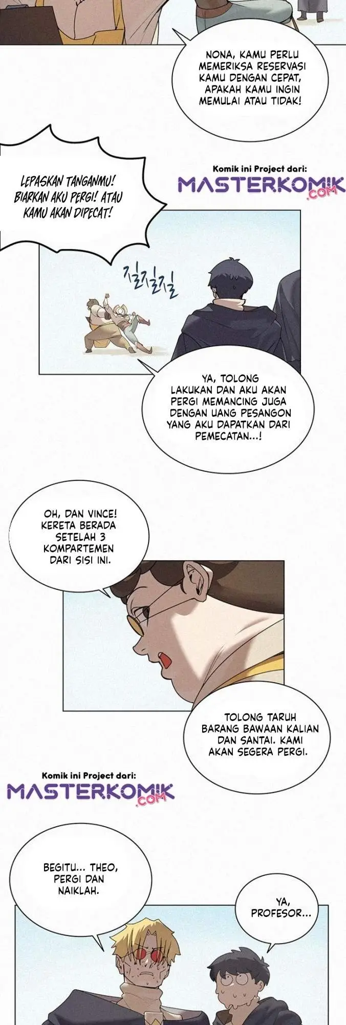 image-komik-book-eater-chapter-16-25/40
