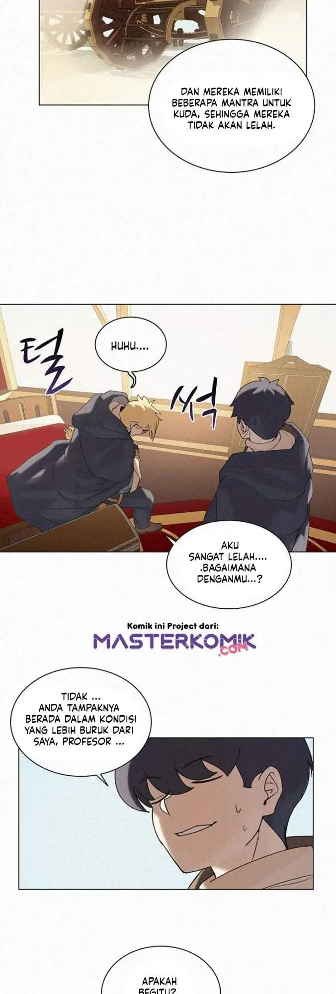 image-komik-book-eater-chapter-16-28/40