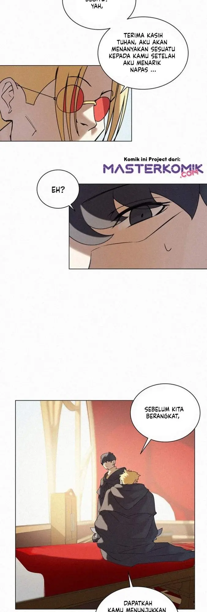 image-komik-book-eater-chapter-16-29/40