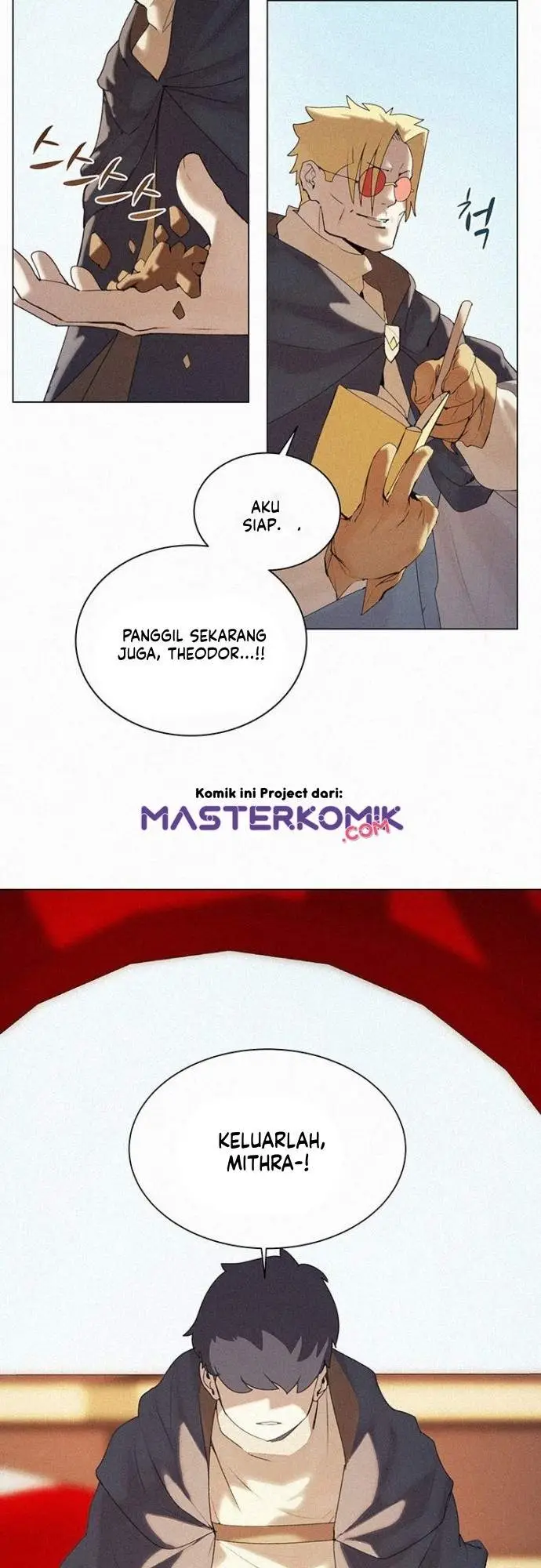 image-komik-book-eater-chapter-16-31/40