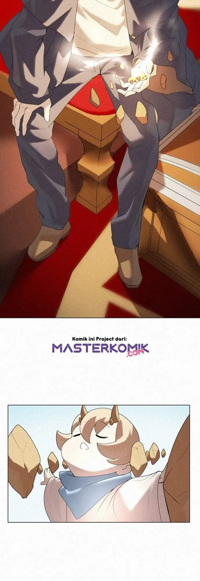 image-komik-book-eater-chapter-16-32/40