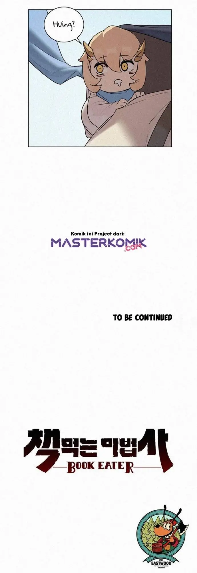image-komik-book-eater-chapter-16-36/40