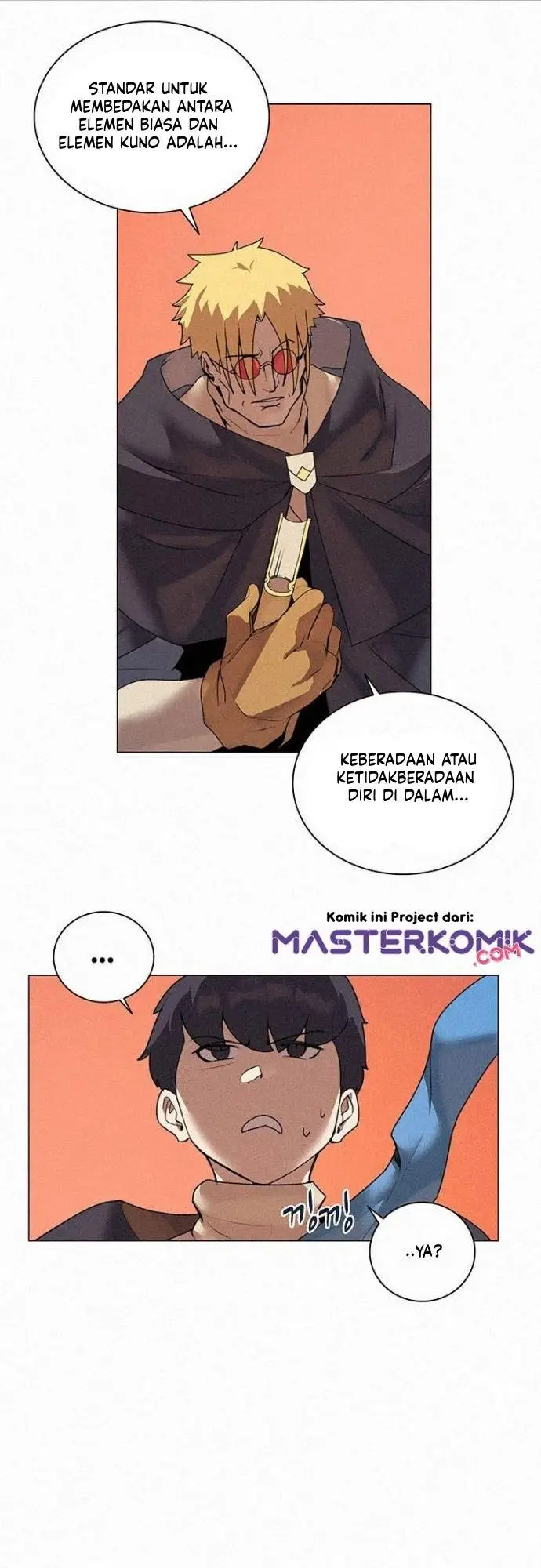 image-komik-book-eater-chapter-17-2/38