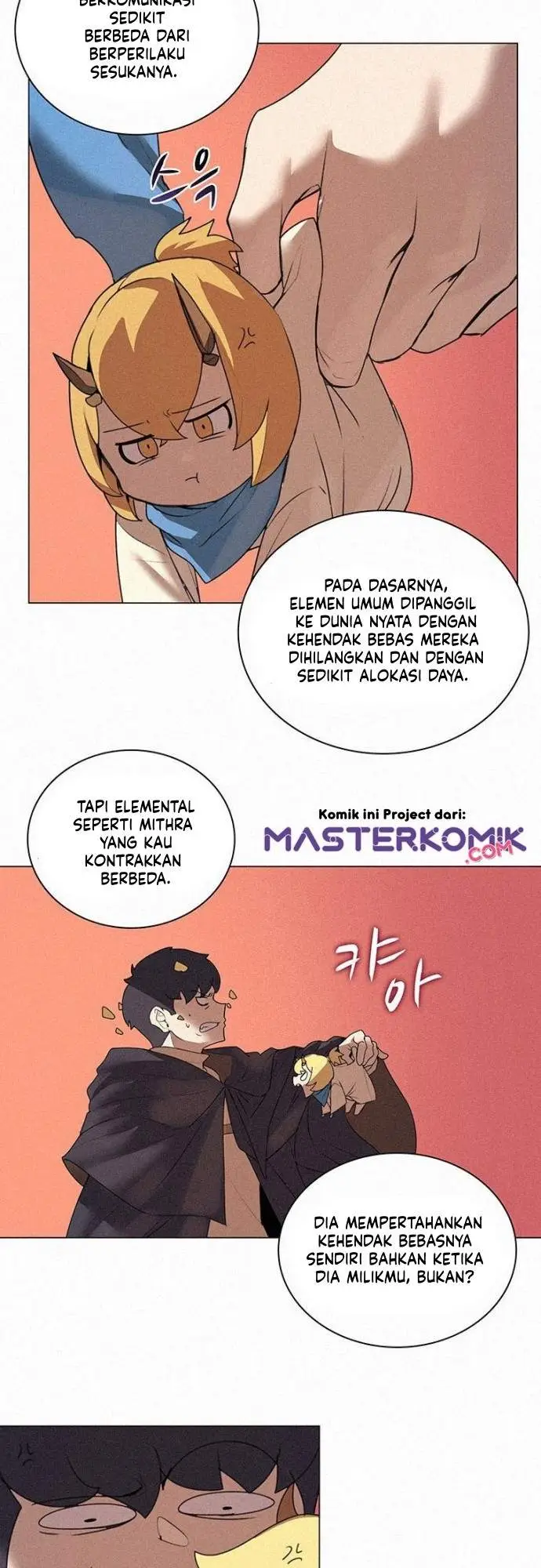 image-komik-book-eater-chapter-17-4/38