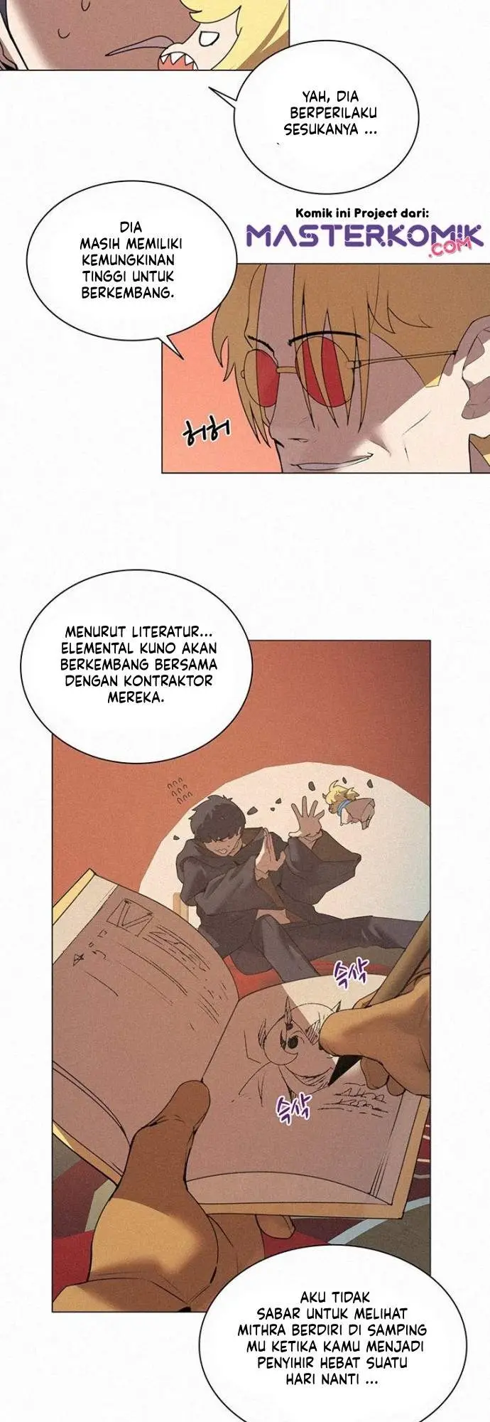 image-komik-book-eater-chapter-17-5/38