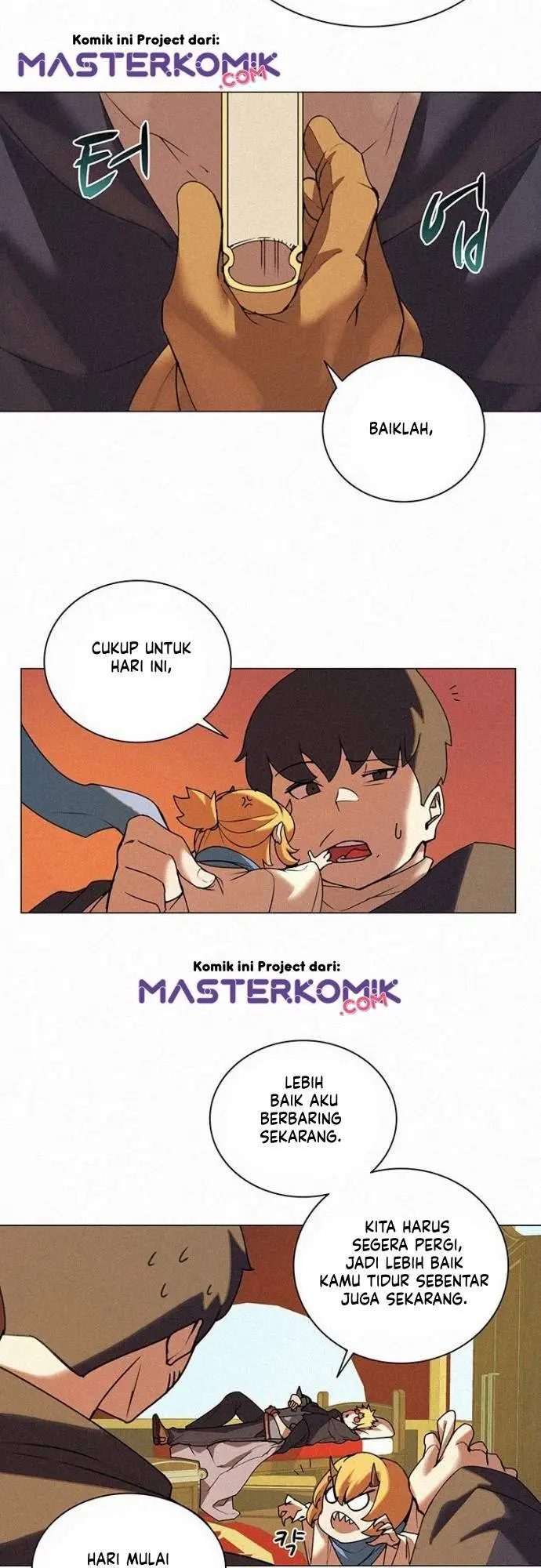 image-komik-book-eater-chapter-17-6/38