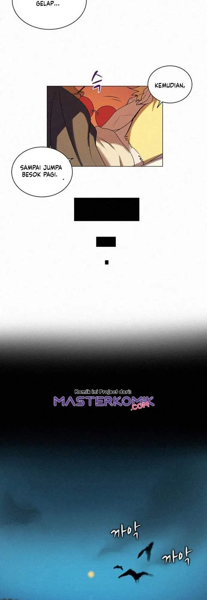 image-komik-book-eater-chapter-17-7/38