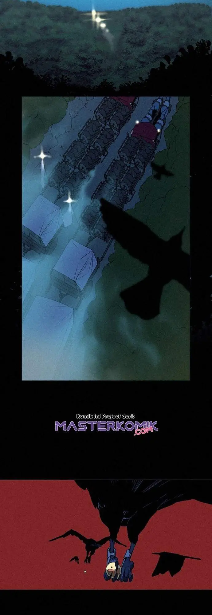 image-komik-book-eater-chapter-17-8/38