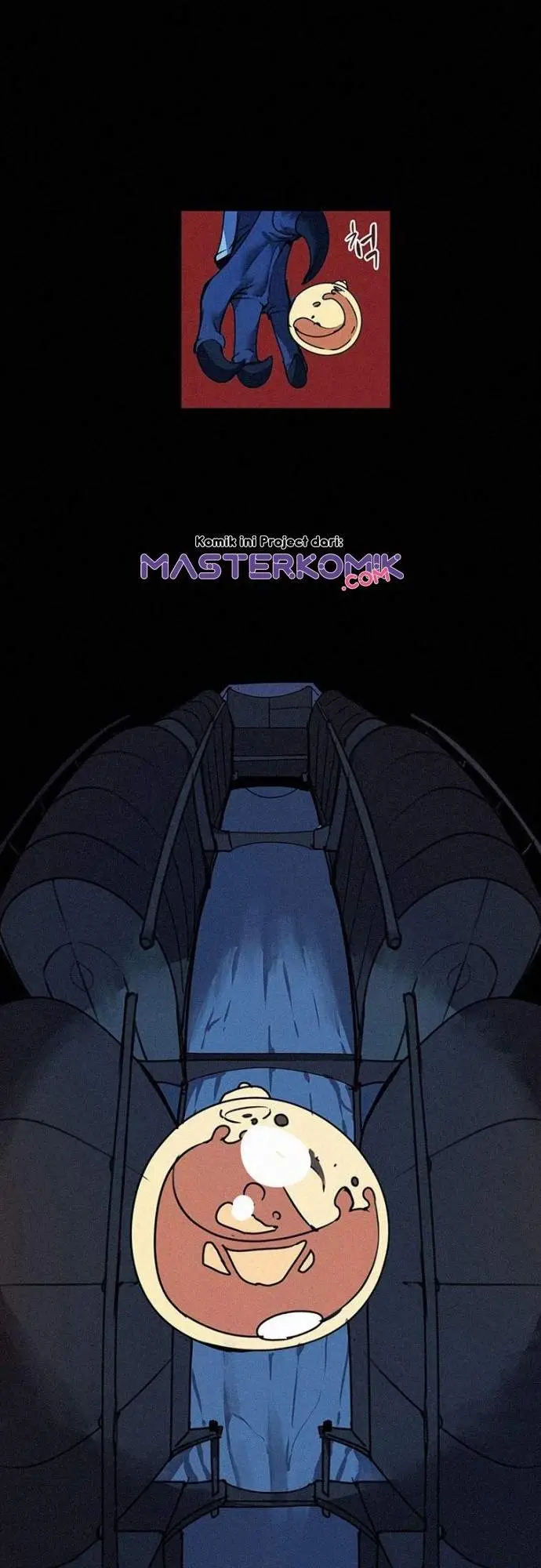 image-komik-book-eater-chapter-17-9/38