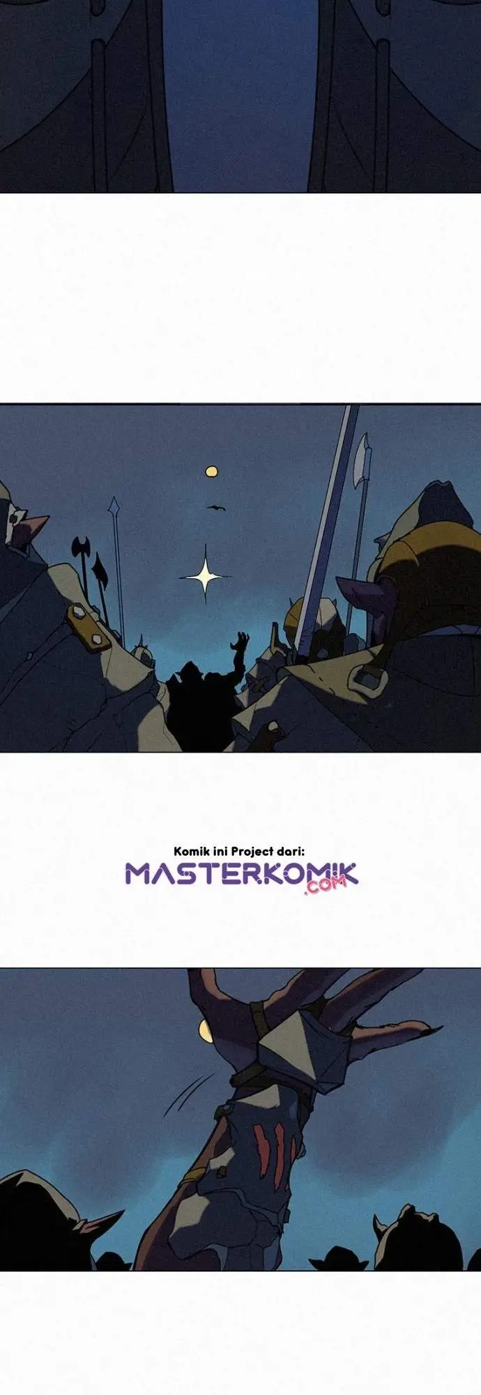 image-komik-book-eater-chapter-17-10/38