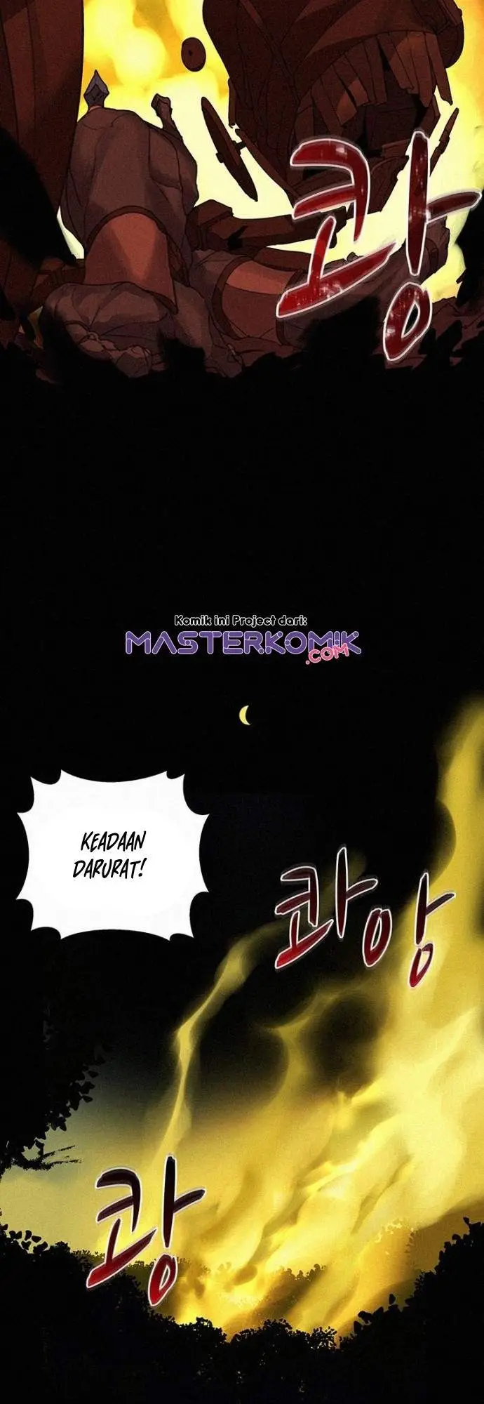 image-komik-book-eater-chapter-17-12/38