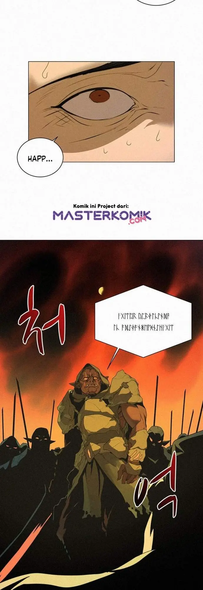 image-komik-book-eater-chapter-17-14/38