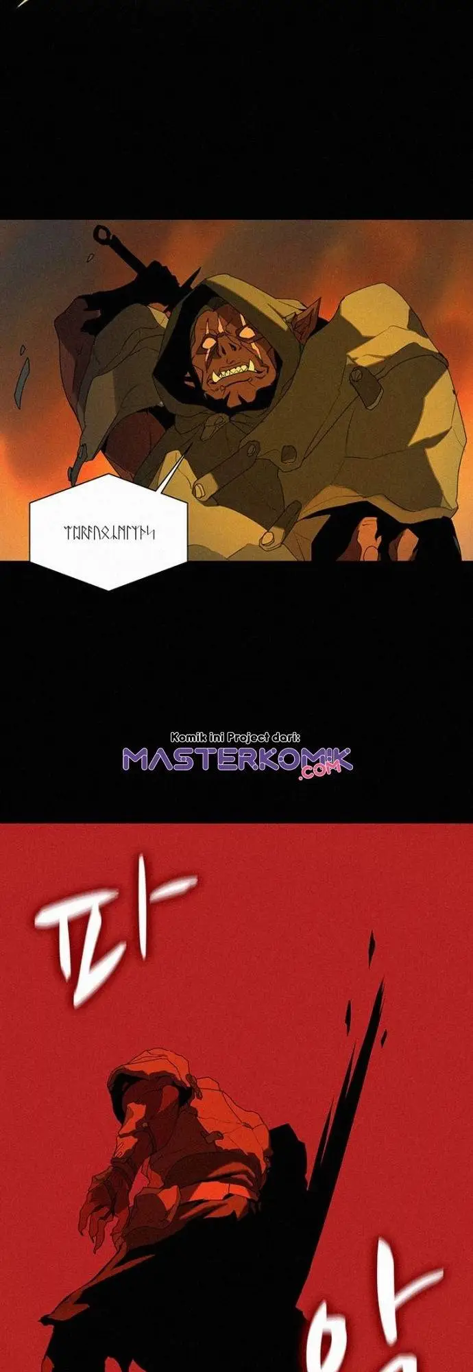 image-komik-book-eater-chapter-17-15/38