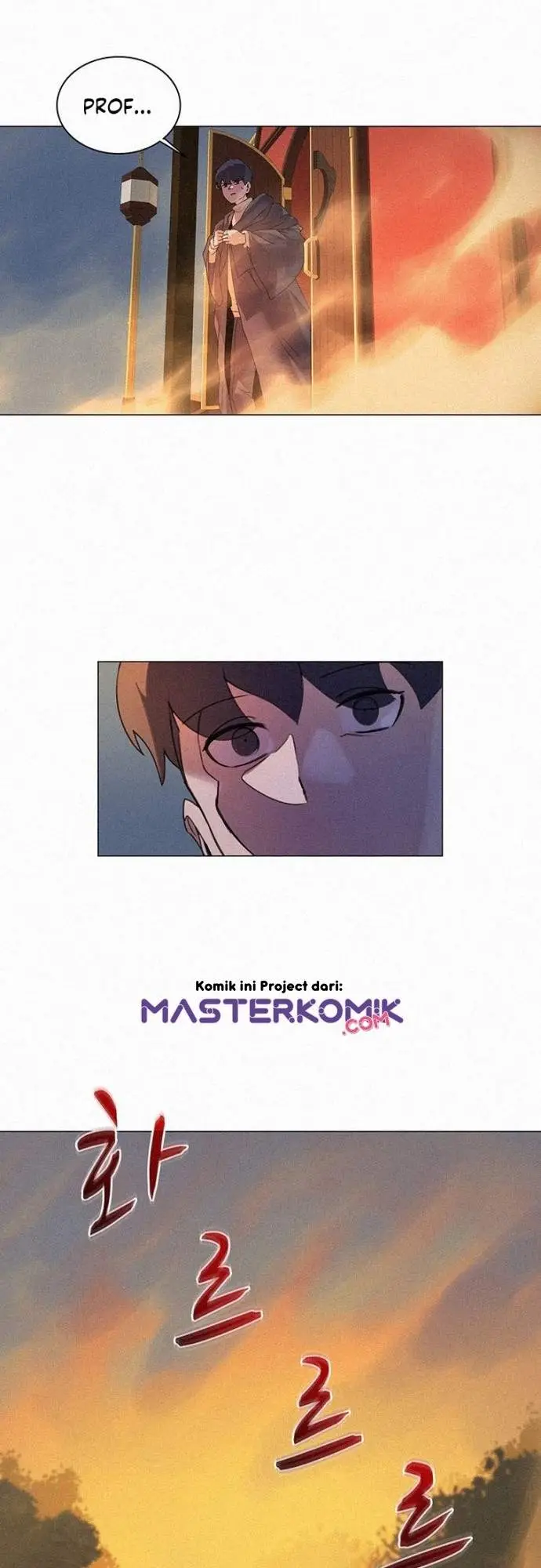 image-komik-book-eater-chapter-17-17/38