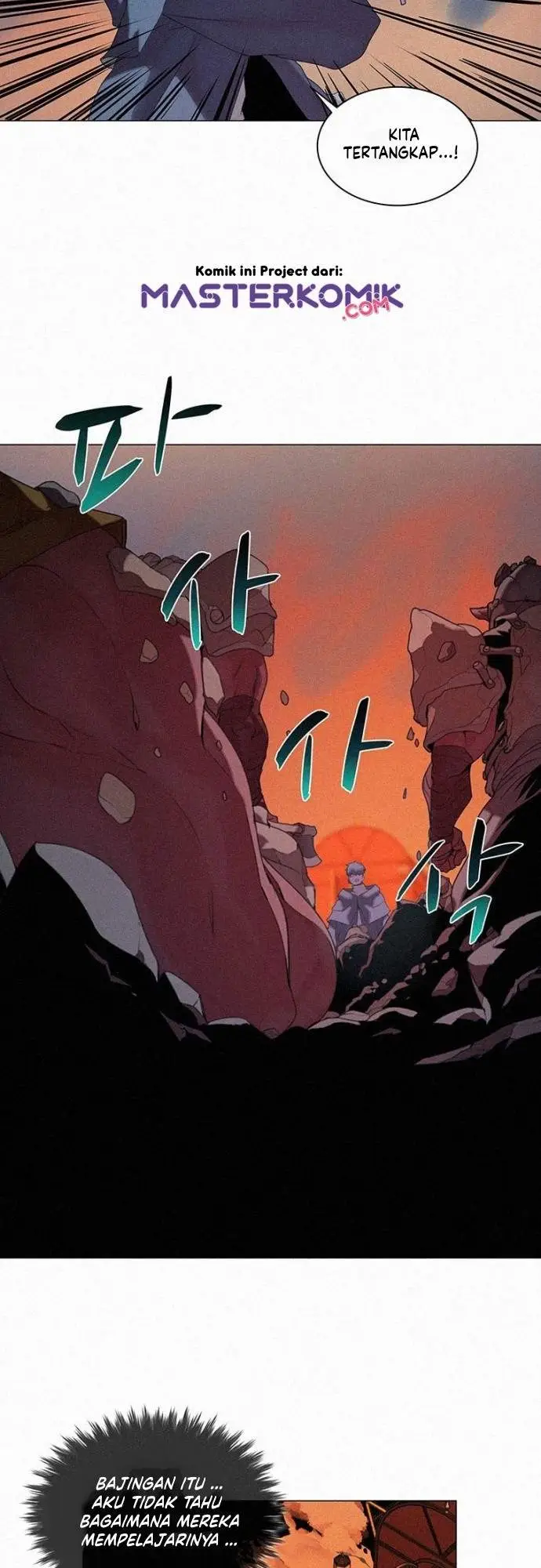 image-komik-book-eater-chapter-17-23/38