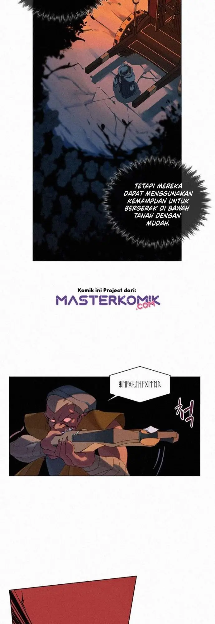 image-komik-book-eater-chapter-17-24/38