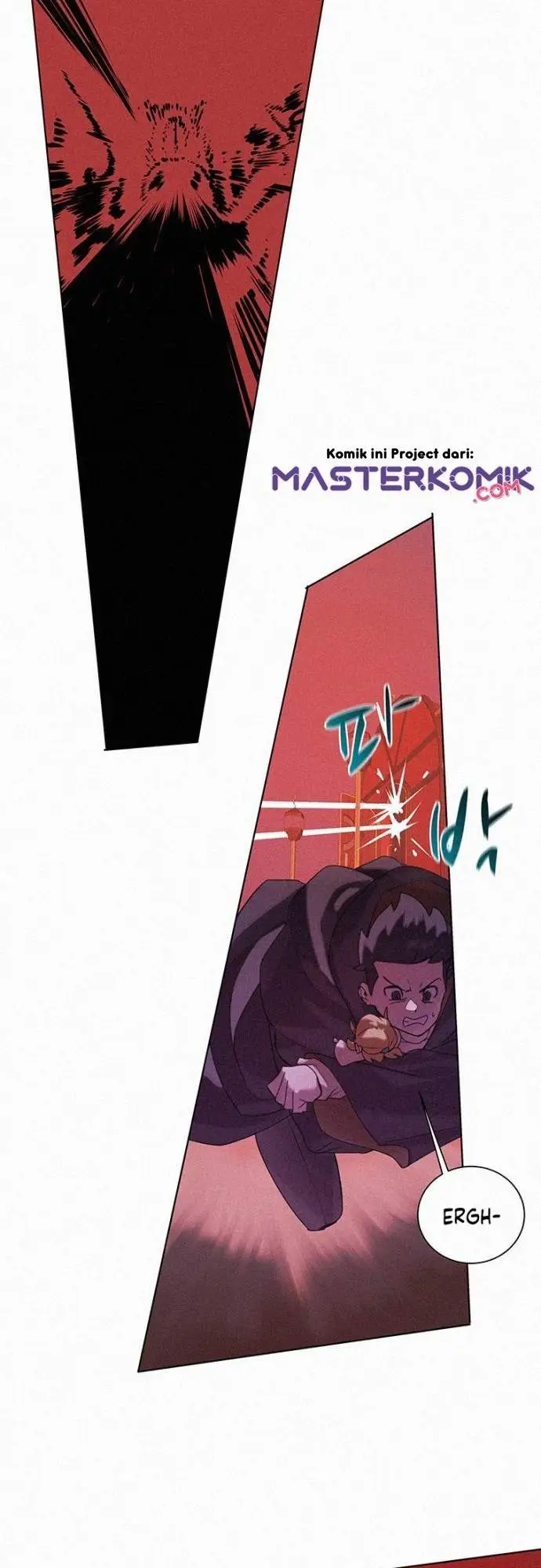 image-komik-book-eater-chapter-17-25/38