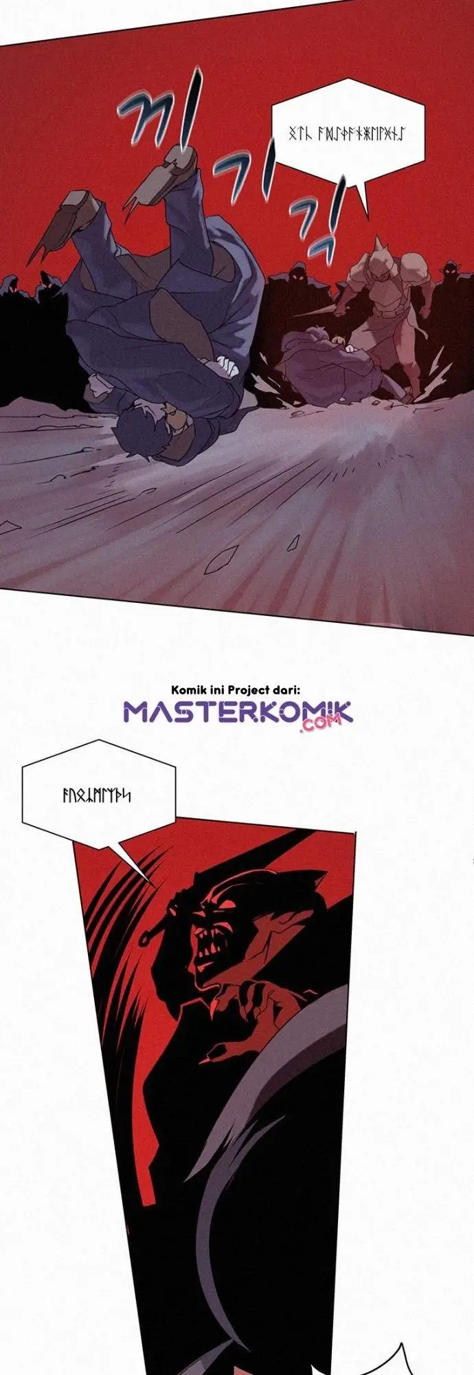 image-komik-book-eater-chapter-17-26/38