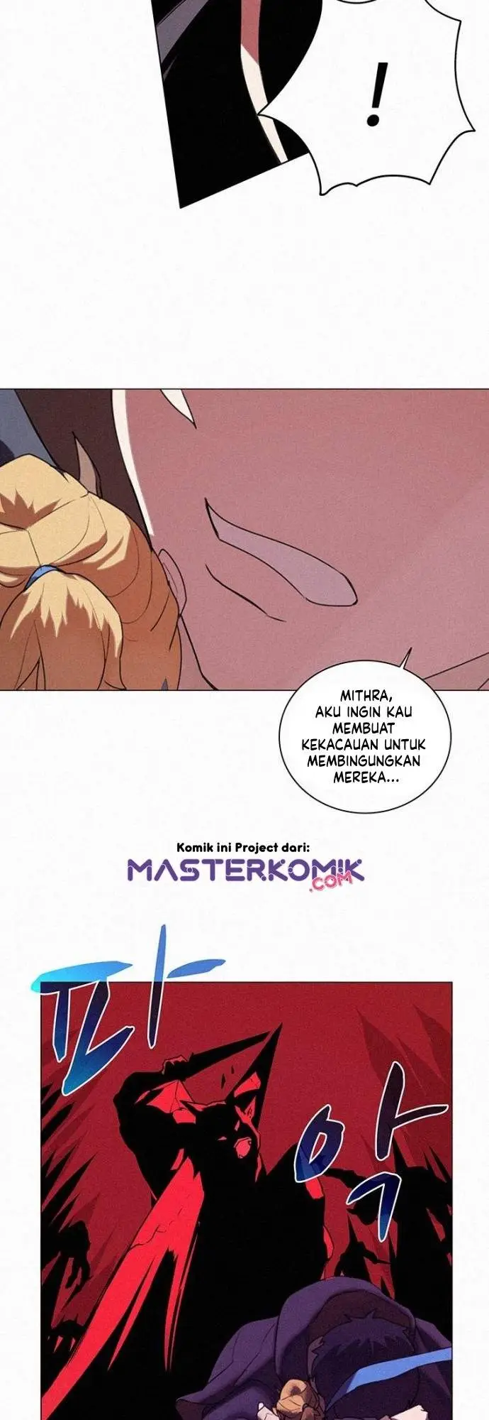 image-komik-book-eater-chapter-17-27/38