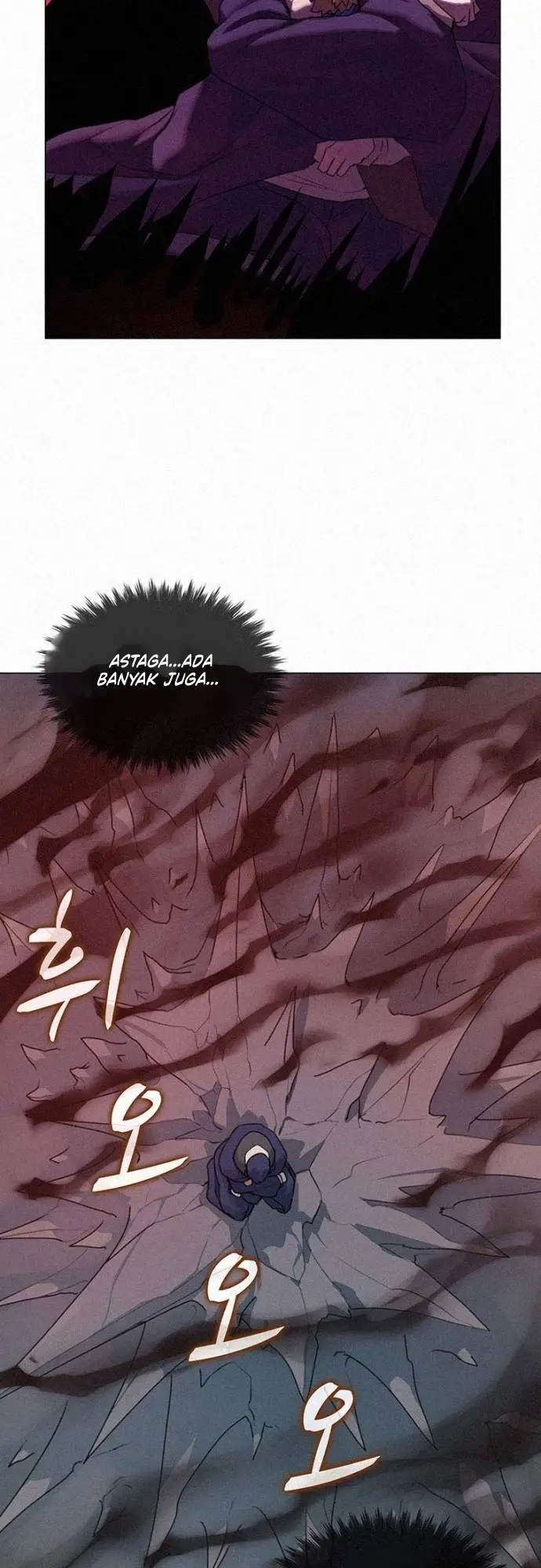 image-komik-book-eater-chapter-17-28/38