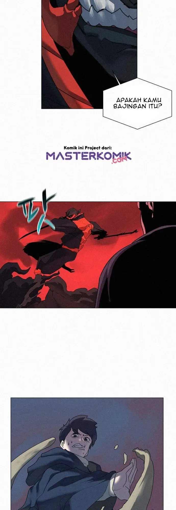 image-komik-book-eater-chapter-17-30/38