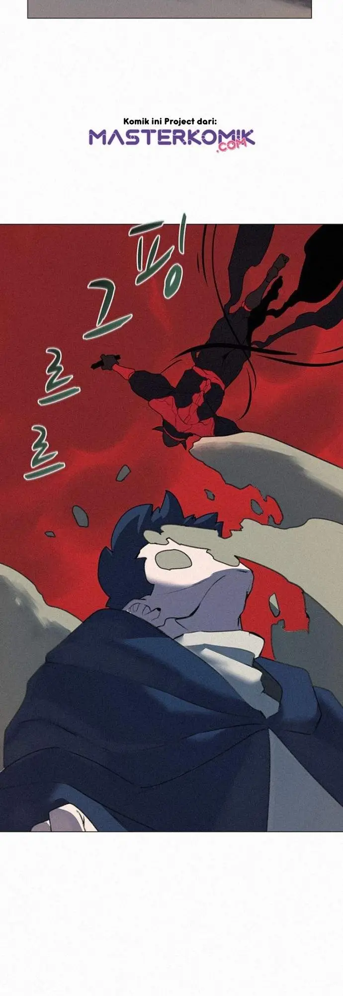 image-komik-book-eater-chapter-17-31/38