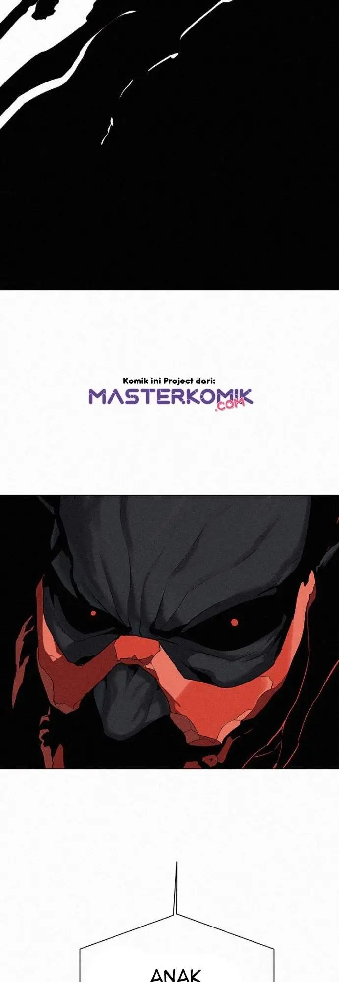 image-komik-book-eater-chapter-17-33/38