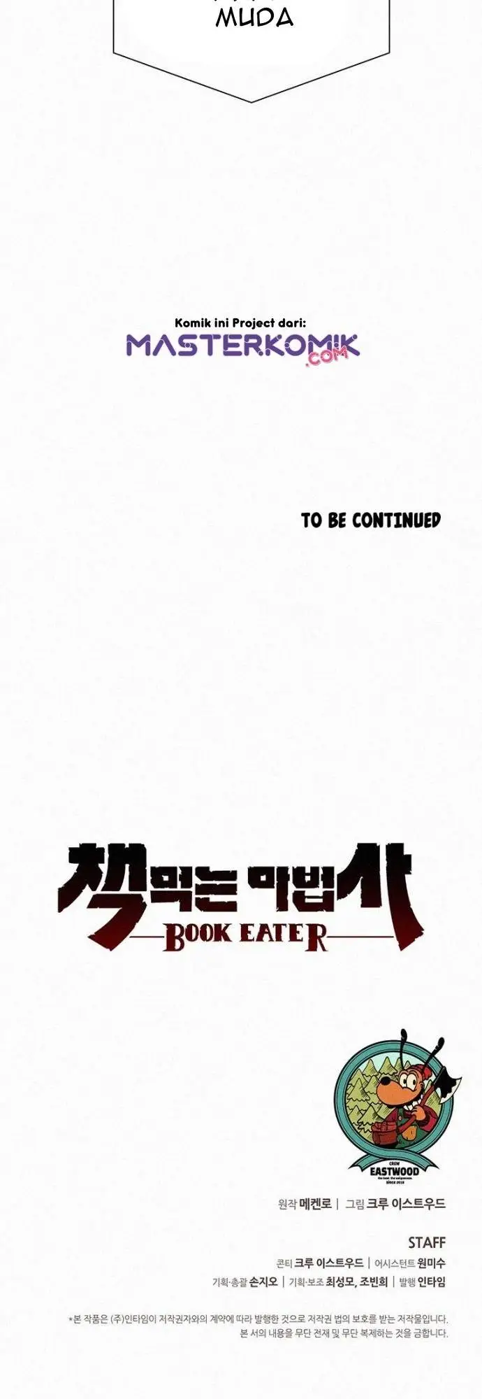 image-komik-book-eater-chapter-17-34/38