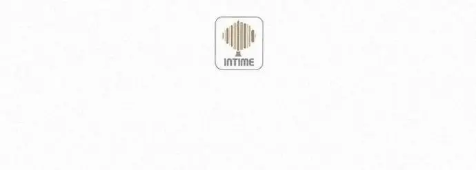 image-komik-book-eater-chapter-17-35/38