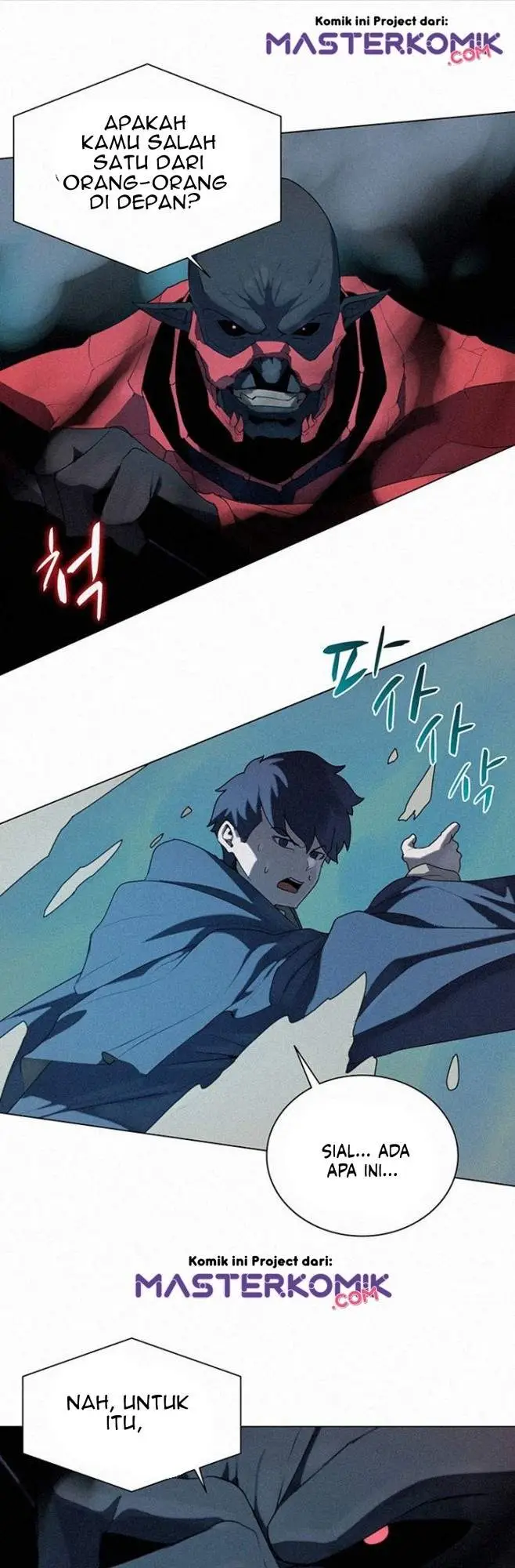 image-komik-book-eater-chapter-18-2/39